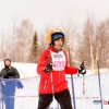 img_101-2800.jpg