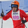 img_101-4000.jpg
