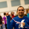 img_101-5000.jpg