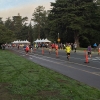 img_101-3400.jpg
