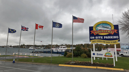 20181027_090339__img_2287