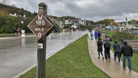 20181027_095531__img_2296