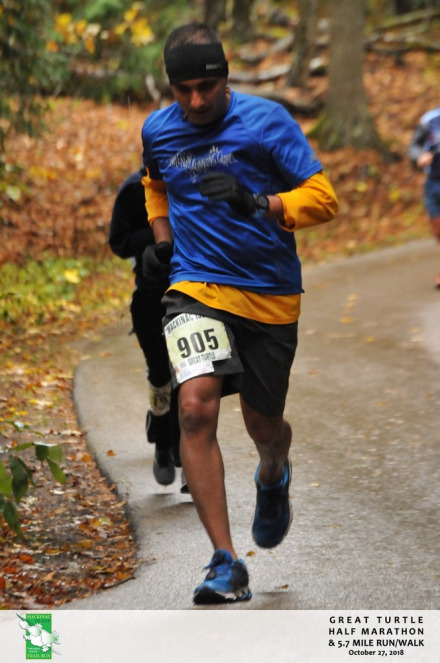 20181027_114500__img_2320