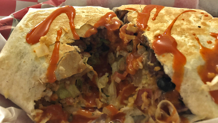 20181027_155247__img_2340