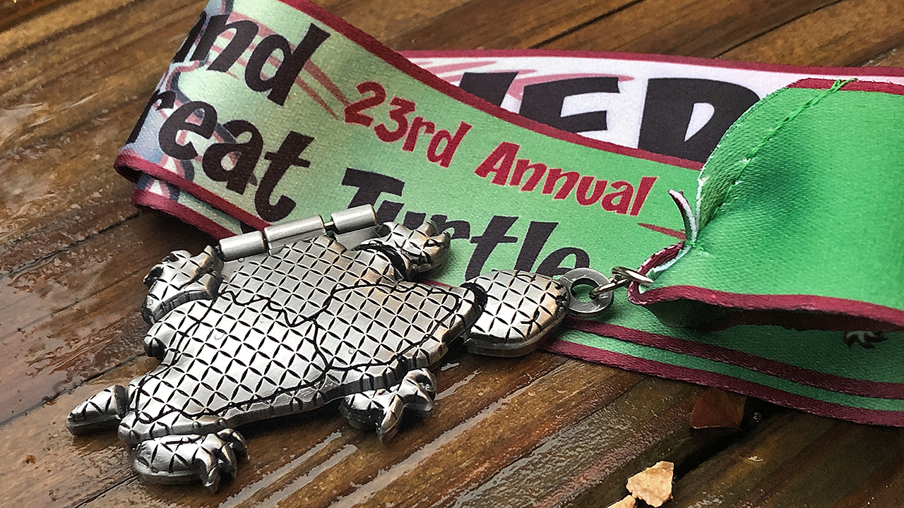 20181027_161707__img_2345