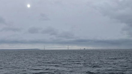 20181027_170801__img_2362