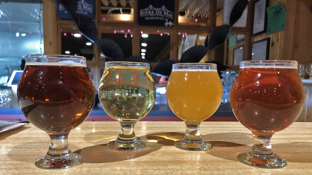 20181027_193716__img_2367