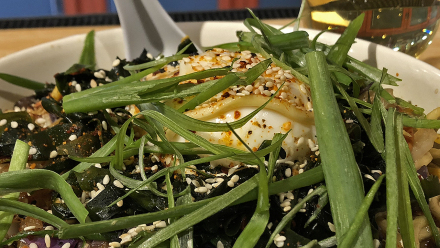 20181027_195712__img_2370