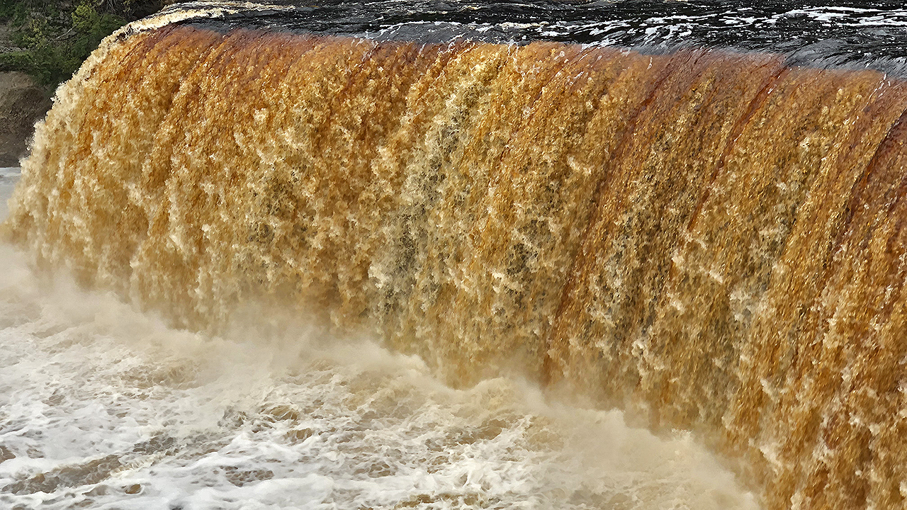 20181028_144912__img_2405