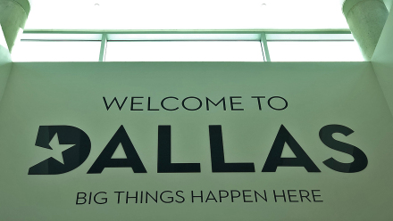 20181109_132444__img_2506