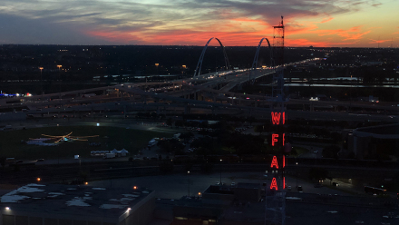 20181109_174824__img_2513