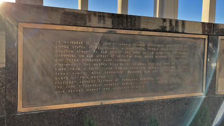 20181110_124202__img_2767