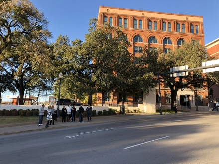 20181110_124202__img_2770