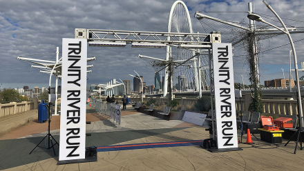 20181110_143038__img_2542