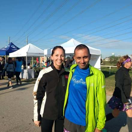 20181110_154500__img_2558