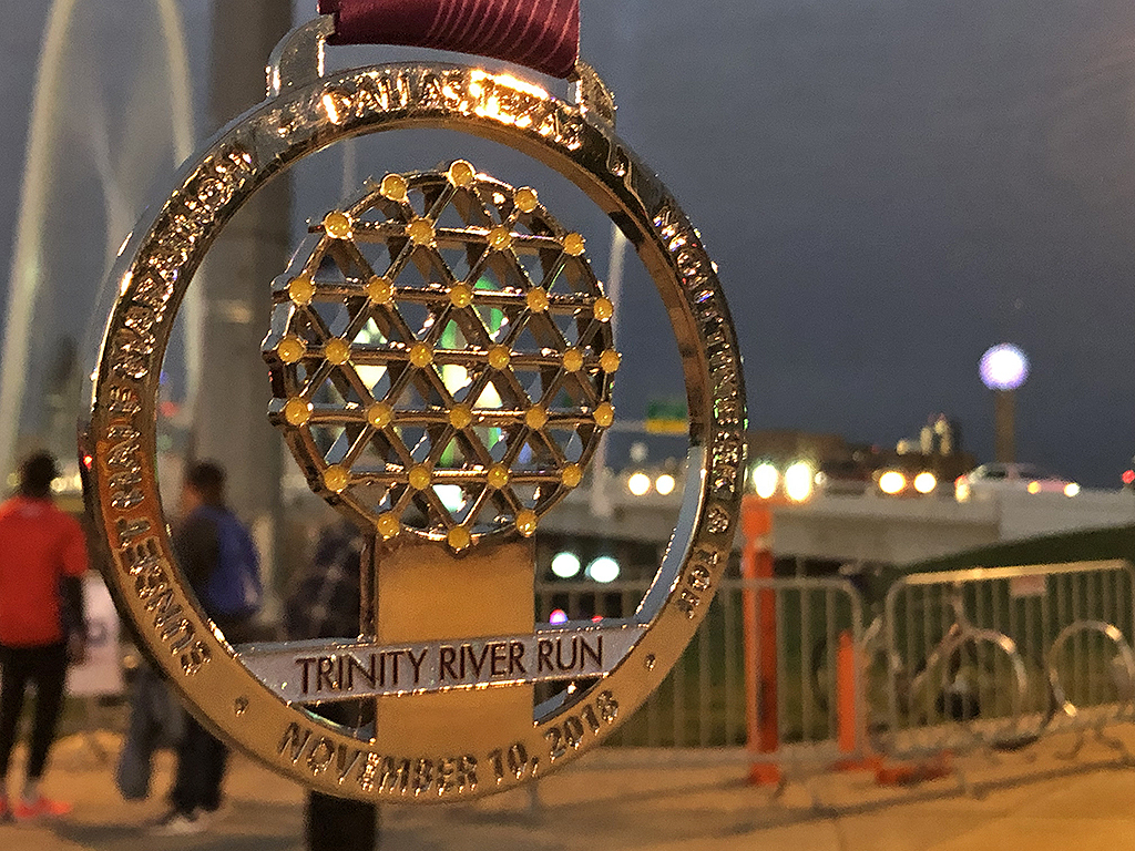 20181110_174857__img_2547