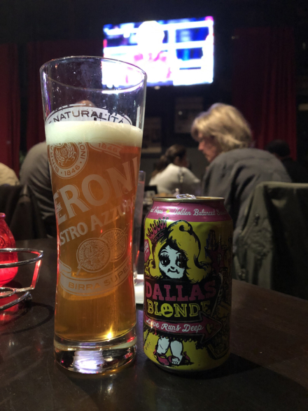 20181110_192322__img_2554