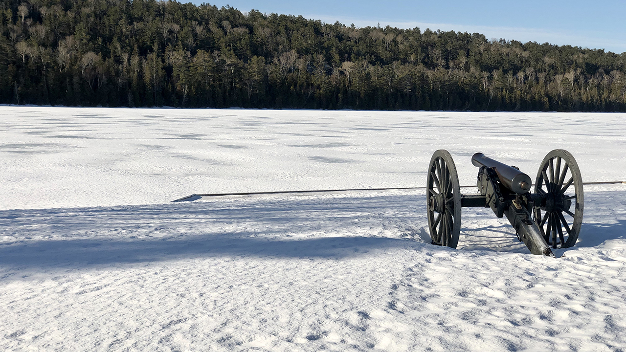 20200321_CopperHarborVillageFtWilkins_03