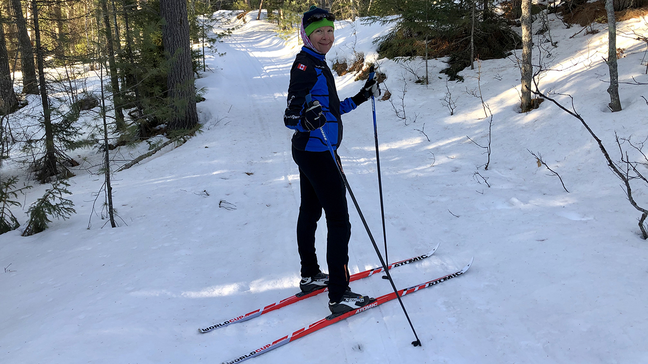 20200322_EagleHarbor_03