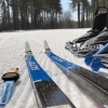 20191213_SalomonGarmin