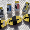 20191213_TokoBasicWaxingSupplies