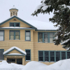 20191215_Chassell_01