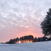 20191215_Chassell_04