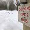 20200316_ChurningRapids_01