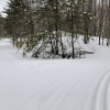 20200316_ChurningRapids_02