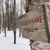 20200316_ChurningRapids_03