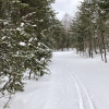 20200316_ChurningRapids_04