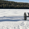 20200321_CopperHarborVillageFtWilkins_03