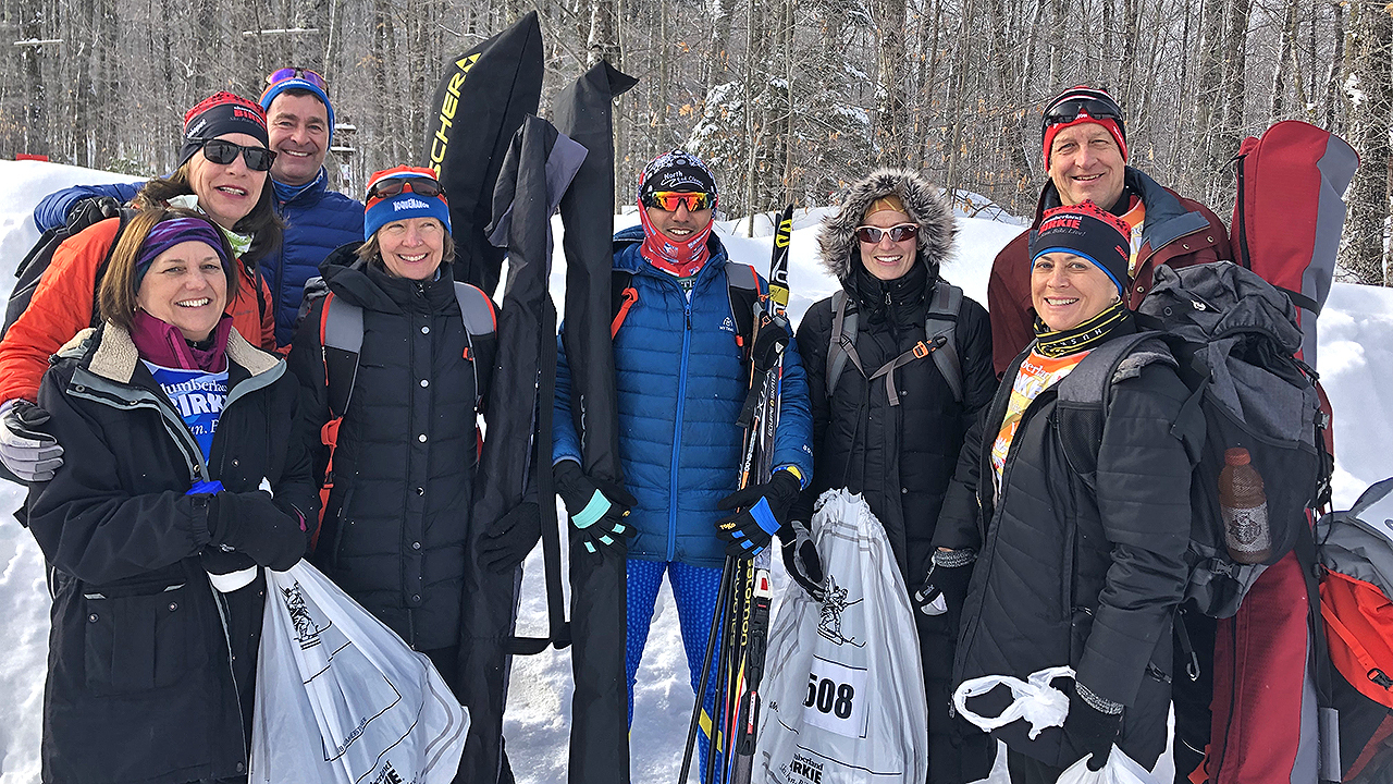 20190222_091934__img_3830