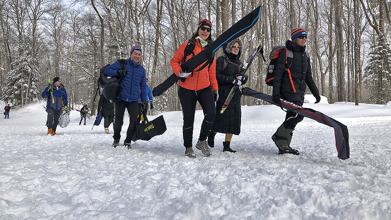 20190222_092302__img_3839