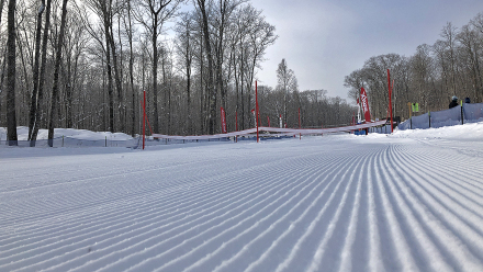 20190222_093112__img_3923