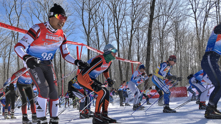 20190222_103004__img_4204