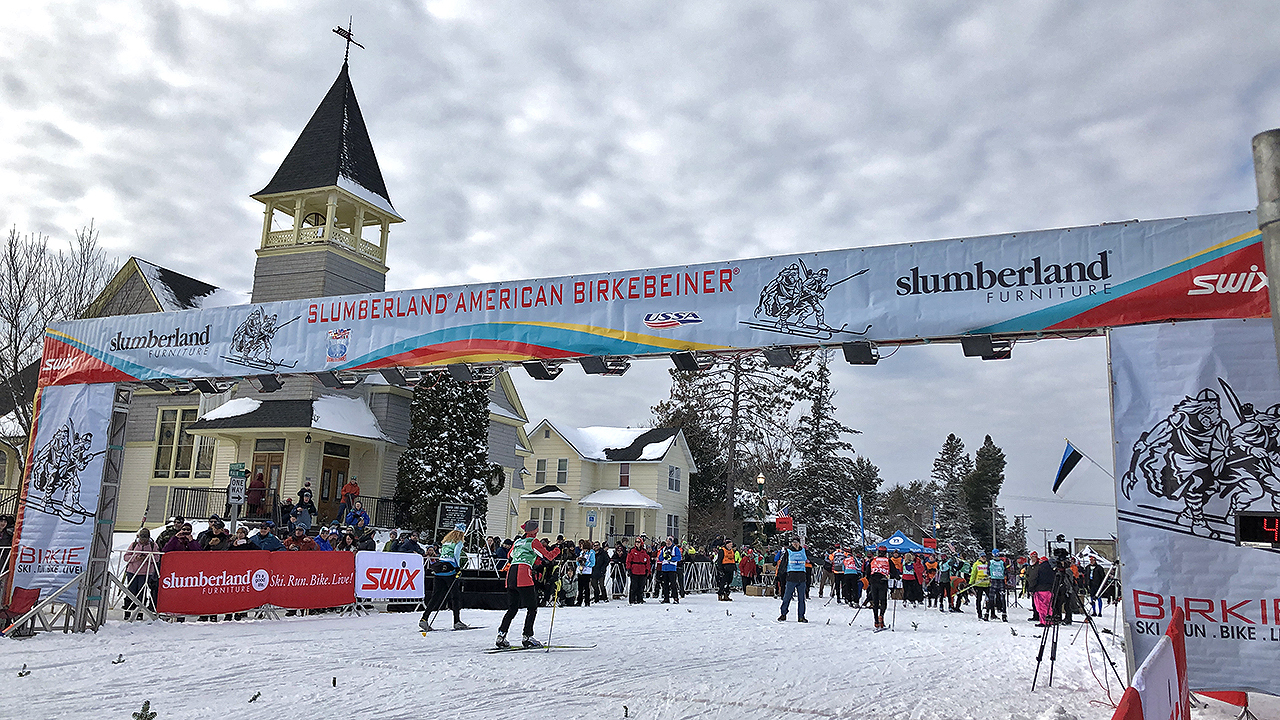 20190222_141500__img_4286