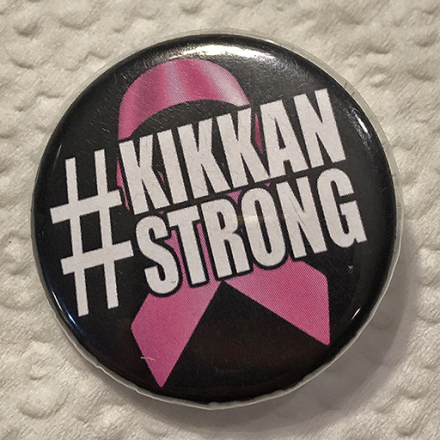 20190222_180025__img_4300