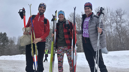 20190223_083314__img_4346