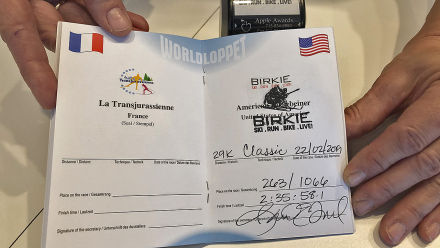 20190223_091824__img_4395