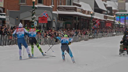 20190223_120158__d8c_102-0899