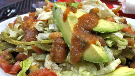 20190223_120353__img_4417