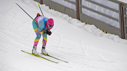 20190223_121718__d8c_102-0951