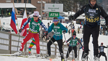 20190223_131842__d8c_102-1038