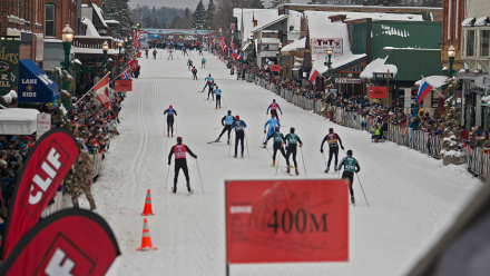 20190223_142012__d8c_102-1051