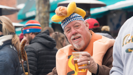 20190223_142145__d8c_102-1053