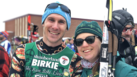 20190223_143740__img_4430