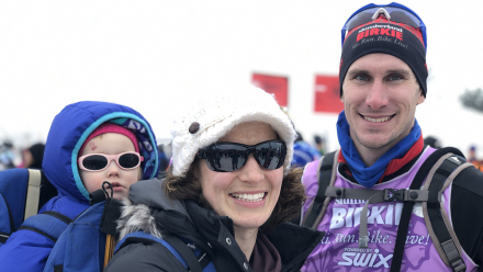 20190223_143832__img_4432