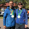 20190928_131427__img_7474