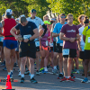 20190720_072947__Canal_Run_2019_072947